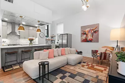 167 Wayne St #T104, Jersey City, NJ 07302 - Photo 3