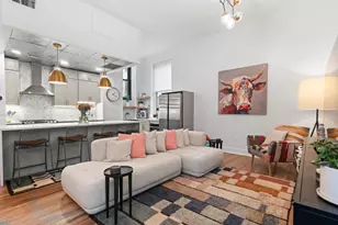 167 Wayne St, Jersey City, NJ 07302 - Photo 3