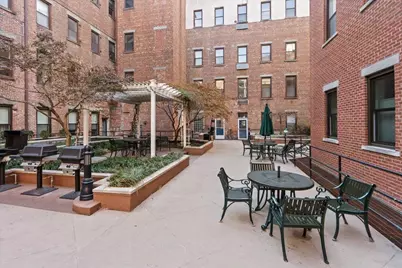 167 Wayne St #T104, Jersey City, NJ 07302 - Photo 31