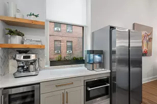 167 Wayne St, Jersey City, NJ 07302 - Photo 9