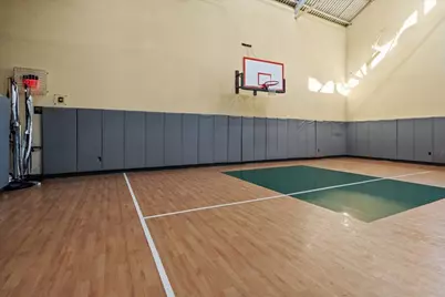 167 Wayne St #T104, Jersey City, NJ 07302 - Photo 23