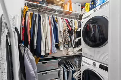 167 Wayne St #T104, Jersey City, NJ 07302 - Photo 19