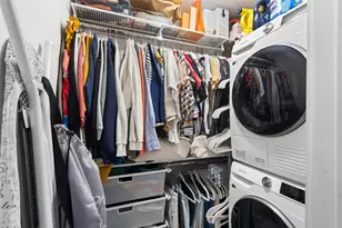 167 Wayne St, Jersey City, NJ 07302 - Photo 19