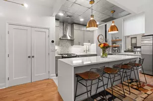 167 Wayne St, Jersey City, NJ 07302 - Photo 7