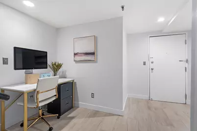 167 Wayne St #T104, Jersey City, NJ 07302 - Photo 15