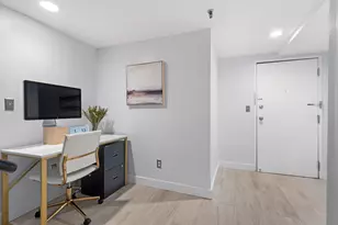 167 Wayne St, Jersey City, NJ 07302 - Photo 15