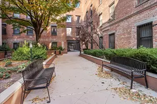 167 Wayne St, Jersey City, NJ 07302 - Photo 29