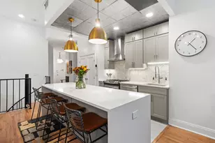 167 Wayne St, Jersey City, NJ 07302 - Photo 11