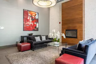 201 Luis M Marin Blvd, Jersey City, NJ 07302 - Photo 37