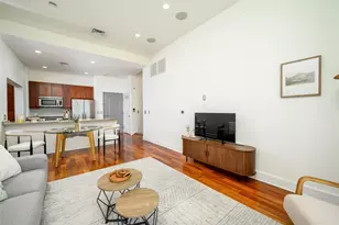 201 Luis M Marin Blvd, Jersey City, NJ 07302 - Photo 5