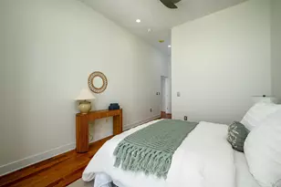 201 Luis M Marin Blvd, Jersey City, NJ 07302 - Photo 15