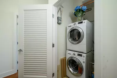 201 Luis M Marin Blvd #PH15, Jersey City, NJ 07302 - Photo 25