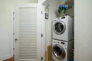 201 Luis M Marin Blvd, Jersey City, NJ 07302 - Photo 25