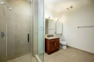 201 Luis M Marin Blvd, Jersey City, NJ 07302 - Photo 17