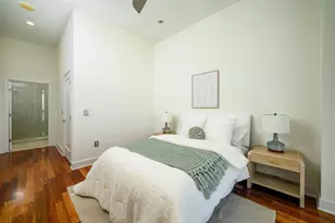 201 Luis M Marin Blvd, Jersey City, NJ 07302 - Photo 13