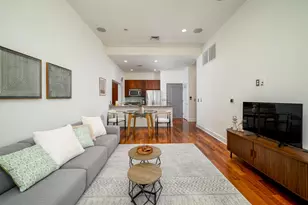 201 Luis M Marin Blvd, Jersey City, NJ 07302 - Photo 11