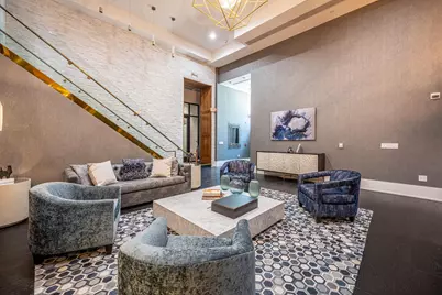 201 Luis M Marin Blvd #PH15, Jersey City, NJ 07302 - Photo 35