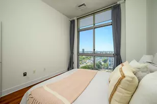 201 Luis M Marin Blvd, Jersey City, NJ 07302 - Photo 21