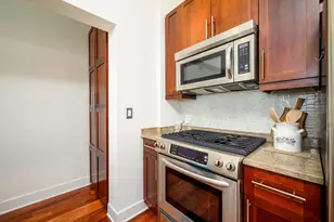 201 Luis M Marin Blvd, Jersey City, NJ 07302 - Photo 7