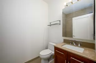 201 Luis M Marin Blvd, Jersey City, NJ 07302 - Photo 23