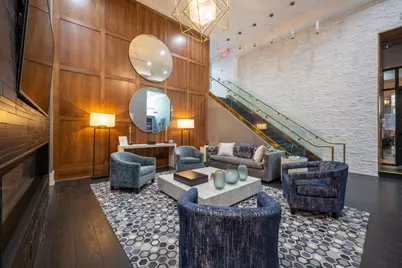 201 Luis M Marin Blvd #PH15, Jersey City, NJ 07302 - Photo 31