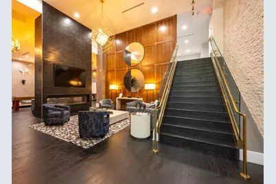 201 Luis M Marin Blvd #PH15, Jersey City, NJ 07302 - Photo 29