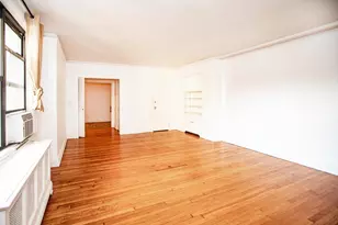 2600 John F. Kennedy Blvd, Jersey City, NJ 07306 - Photo 15