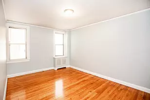 2600 John F. Kennedy Blvd, Jersey City, NJ 07306 - Photo 23