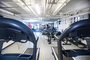 2600 John F. Kennedy Blvd, Jersey City, NJ 07306 - Photo 29