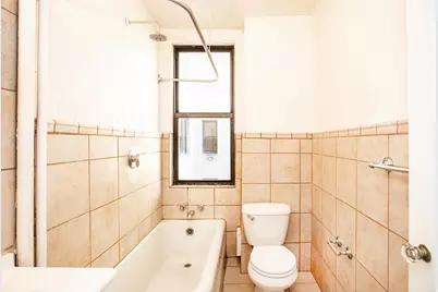 2600 John F Kennedy Blvd #2C, Jersey City, NJ 07306 - Photo 19