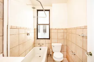 2600 John F. Kennedy Blvd, Jersey City, NJ 07306 - Photo 19