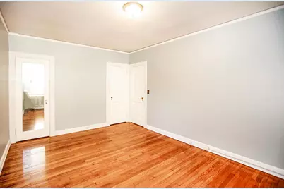 2600 John F Kennedy Blvd #2C, Jersey City, NJ 07306 - Photo 25