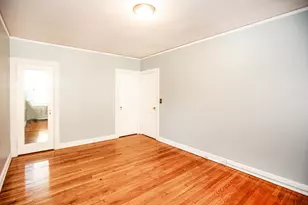 2600 John F. Kennedy Blvd, Jersey City, NJ 07306 - Photo 25