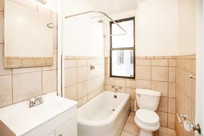 2600 John F Kennedy Blvd #2C, Jersey City, NJ 07306 - Photo 27