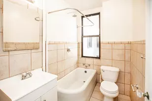 2600 John F. Kennedy Blvd, Jersey City, NJ 07306 - Photo 27