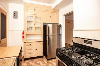 2600 John F Kennedy Blvd #2C, Jersey City, NJ 07306 - Photo 21