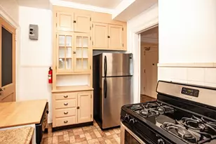 2600 John F. Kennedy Blvd, Jersey City, NJ 07306 - Photo 21