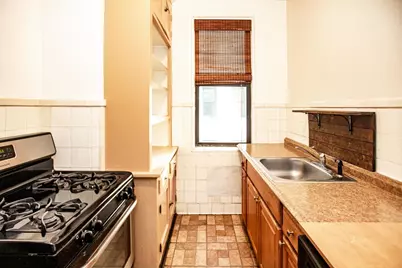 2600 John F Kennedy Blvd #2C, Jersey City, NJ 07306 - Photo 17