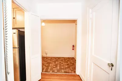 2600 John F Kennedy Blvd #2C, Jersey City, NJ 07306 - Photo 11