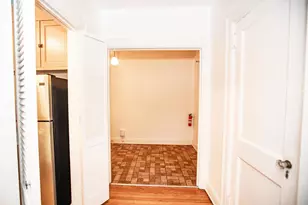 2600 John F. Kennedy Blvd, Jersey City, NJ 07306 - Photo 11