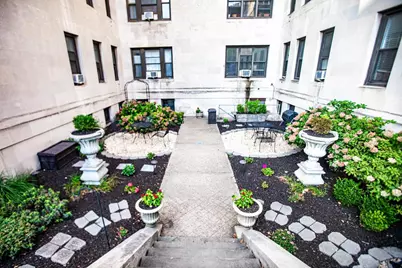 2600 John F Kennedy Blvd #2C, Jersey City, NJ 07306 - Photo 33
