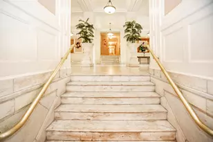 2600 John F. Kennedy Blvd, Jersey City, NJ 07306 - Photo 3