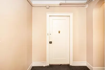 2600 John F Kennedy Blvd #2C, Jersey City, NJ 07306 - Photo 9