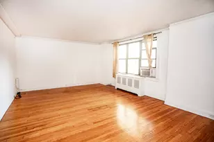 2600 John F. Kennedy Blvd, Jersey City, NJ 07306 - Photo 13