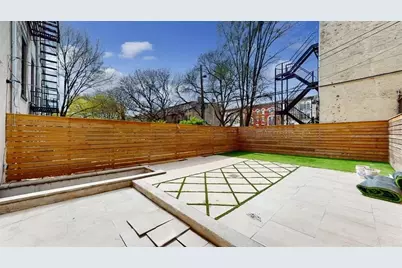 43 Madison Ave #1, Jersey City, NJ 07304 - Photo 13