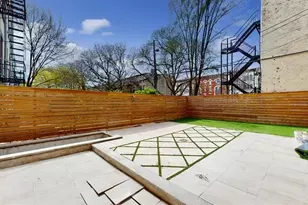 43 Madison Ave, Jersey City, NJ 07304 - Photo 13