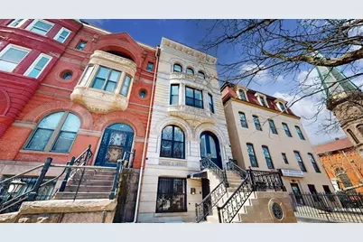 43 Madison Ave #1, Jersey City, NJ 07304 - Photo 15