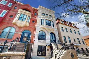 43 Madison Ave, Jersey City, NJ 07304 - Photo 15