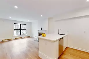 43 Madison Ave, Jersey City, NJ 07304 - Photo 7