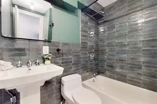 43 Madison Ave, Jersey City, NJ 07304 - Photo 9